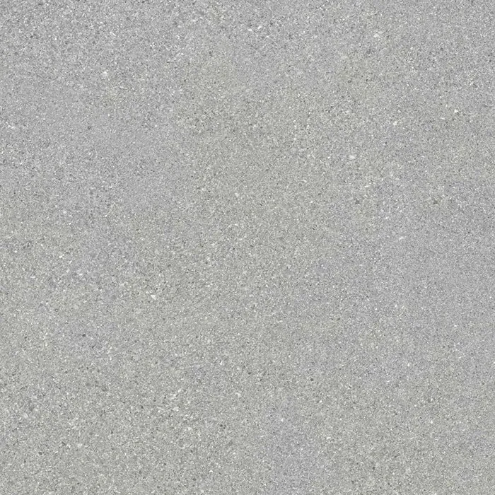 Grainstone Grey Rough Grain Naturale 90x90